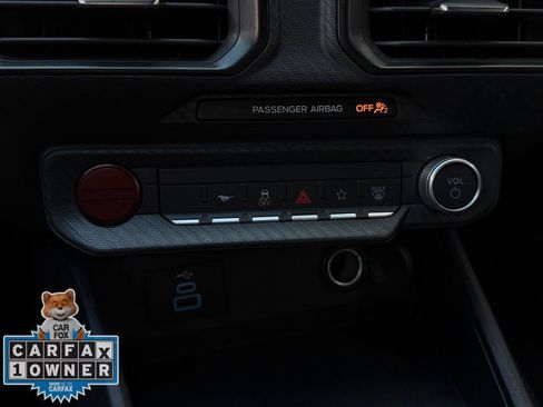 Used 2024 Ford Mustang GT RWD image 17