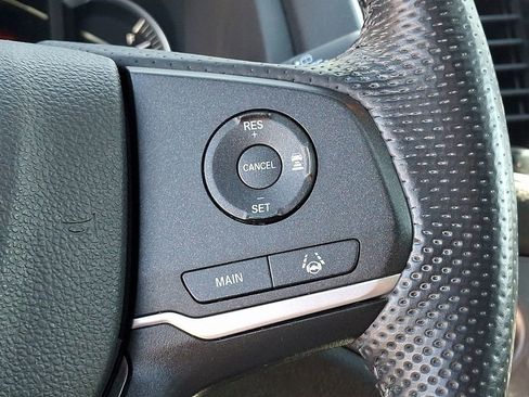 Certified 2023 Honda Passport EX-L image 23
