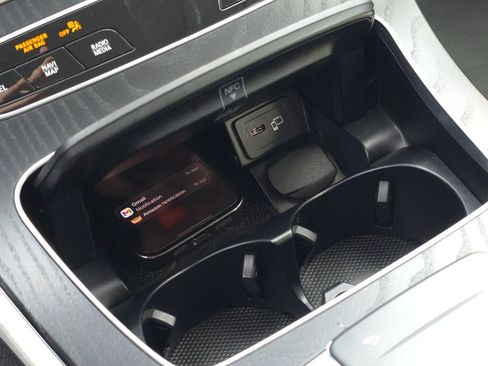 Used 2022 Mercedes-Benz CLS 450 4MATIC image 73