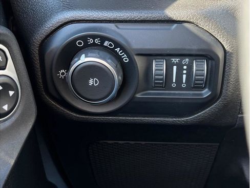 Used 2019 Jeep Wrangler Unlimited Sport S image 22