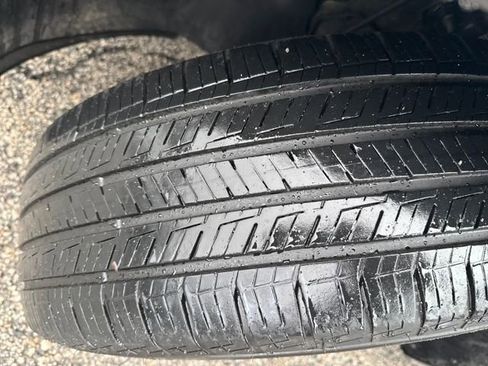 Used 2019 Hyundai Santa Fe SE image 34