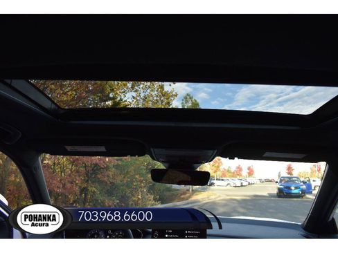 New 2026 Acura Integra A-Spec image 20