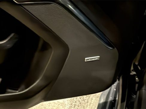 Used 2023 GMC Yukon Denali image 25