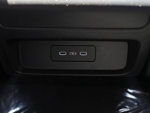 Used 2026 Honda Odyssey EX-L image 20