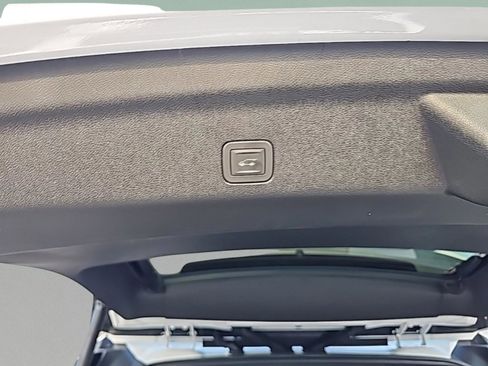 New 2026 Chevrolet Tahoe LT w/ Comfort Package image 18