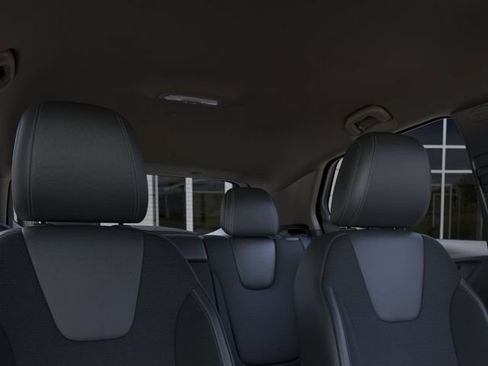 New 2026 Buick Encore GX Preferred w/ Advanced Technology Package FWD image 30