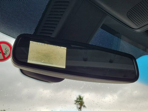 Used 2025 Mercedes-Benz Sprinter 2500 image 30