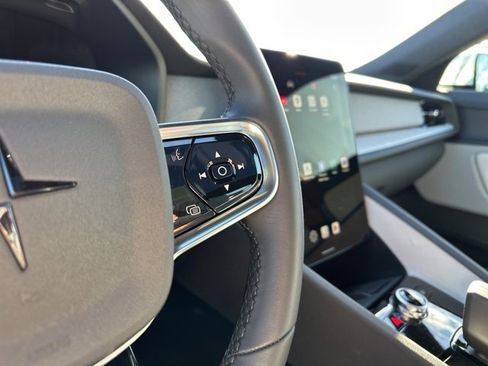 Used 2024 Polestar Polestar 2 image 25