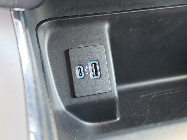 Used 2024 Ford F150 XLT w/ Mobile Office Package AWD/4WD image 33