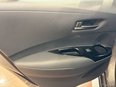 New 2026 Toyota Corolla GR AWD/4WD image 20