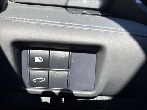 Used 2021 Toyota Highlander XSE image 20