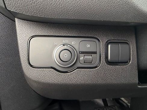 New 2026 Mercedes-Benz Sprinter 2500 image 14