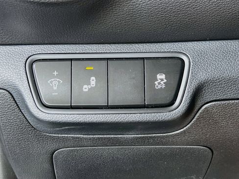 Used 2023 Kia Forte GT-Line w/ GT-Line Premium Package FWD image 10