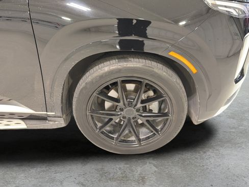 Used 2021 Hyundai Palisade Calligraphy AWD/4WD image 28