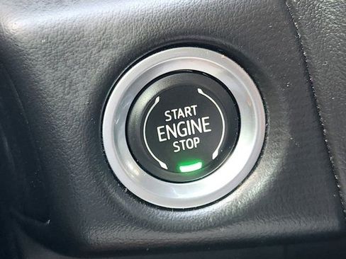 Used 2021 Chevrolet Tahoe Z71 image 9