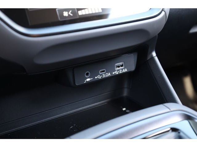 New 2026 Subaru Crosstrek 2.5i Limited AWD/4WD image 40