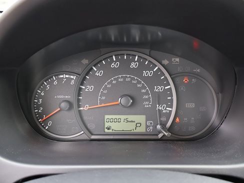 New 2024 Mitsubishi Mirage G4 ES image 33