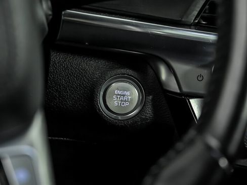 Used 2022 Kia Telluride S AWD/4WD image 26
