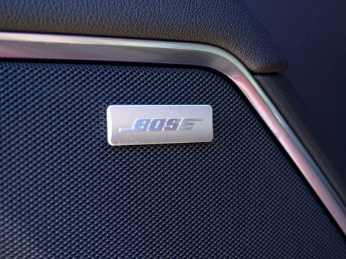 New 2025 Chevrolet Silverado 2500 LTZ w/ LTZ Texas Edition image 20