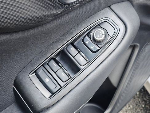 Used 2025 Subaru Legacy Premium image 22