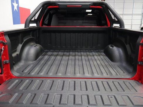 Used 2023 RAM 1500 Big Horn AWD/4WD image 28
