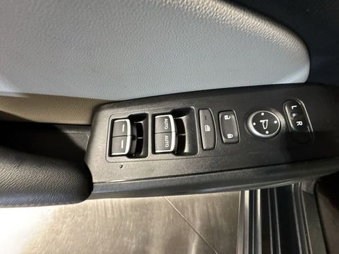 Used 2023 Honda Civic EX-L image 20