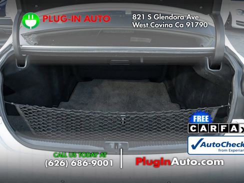 Used 2018 Lexus GS 350 F Sport image 14