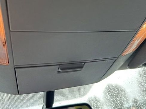 Used 2013 Toyota Tundra 2WD CrewMax w/ Tow Pkg image 22