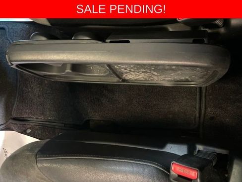 Used 2003 Honda CR-V EX image 26