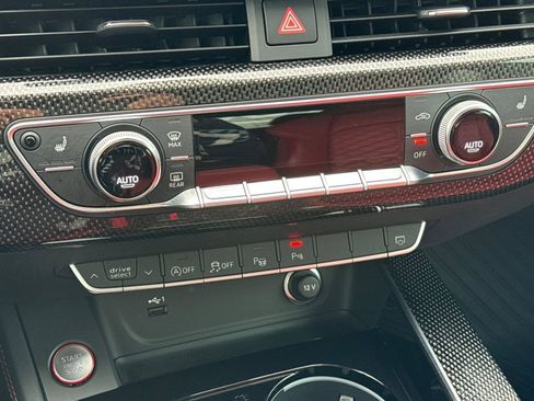 Used 2023 Audi S5 Prestige w/ S Sport Package image 18