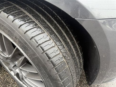 Used 2020 Genesis G80 3.8 w/ Ultimate Package 03 image 5