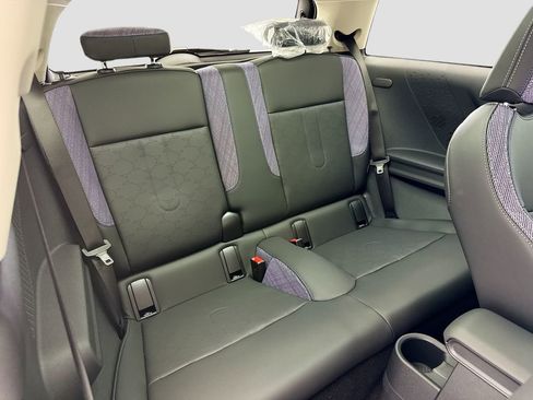 New 2026 MINI Cooper 2-Door Hardtop FWD image 21