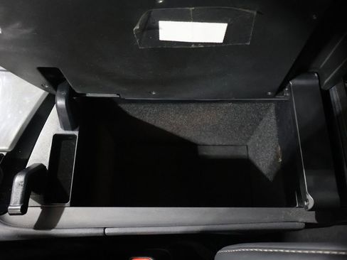 Used 2022 Lexus NX 350 F Sport w/ Towing Package (2000 Lbs) image 32