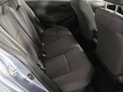 Used 2024 Toyota Corolla LE image 19