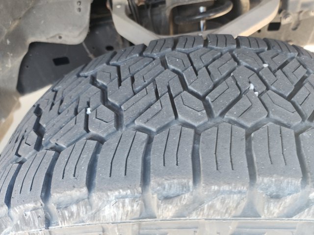 Used 2015 RAM 1500 Express AWD/4WD image 24