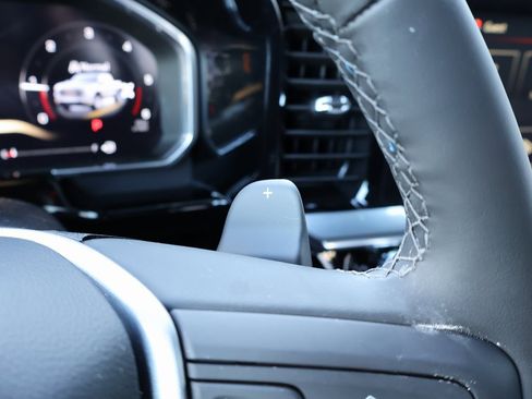 New 2026 GMC Sierra 1500 Elevation w/ Elevation Premium Package image 20