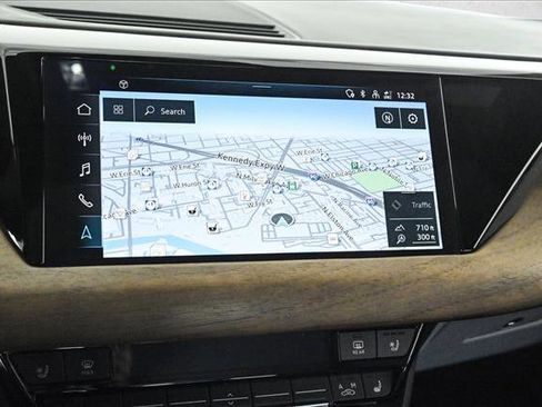 Used 2023 Audi e-tron GT Premium Plus image 13