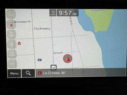 Used 2022 Kia Telluride SX w/ SX Prestige Package image 10