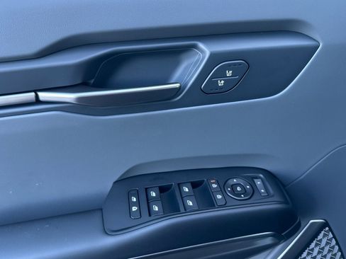 New 2026 Kia EV9 Light image 11