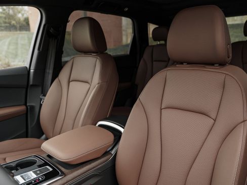 New 2026 Audi Q7 2.0T Premium Plus image 22