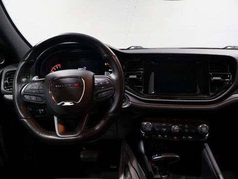 Used 2023 Dodge Durango GT image 15