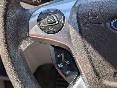 Used 2018 Ford Transit 350 XLT RWD image 19