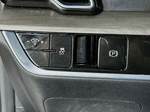Used 2023 Kia Sportage X-Line image 17