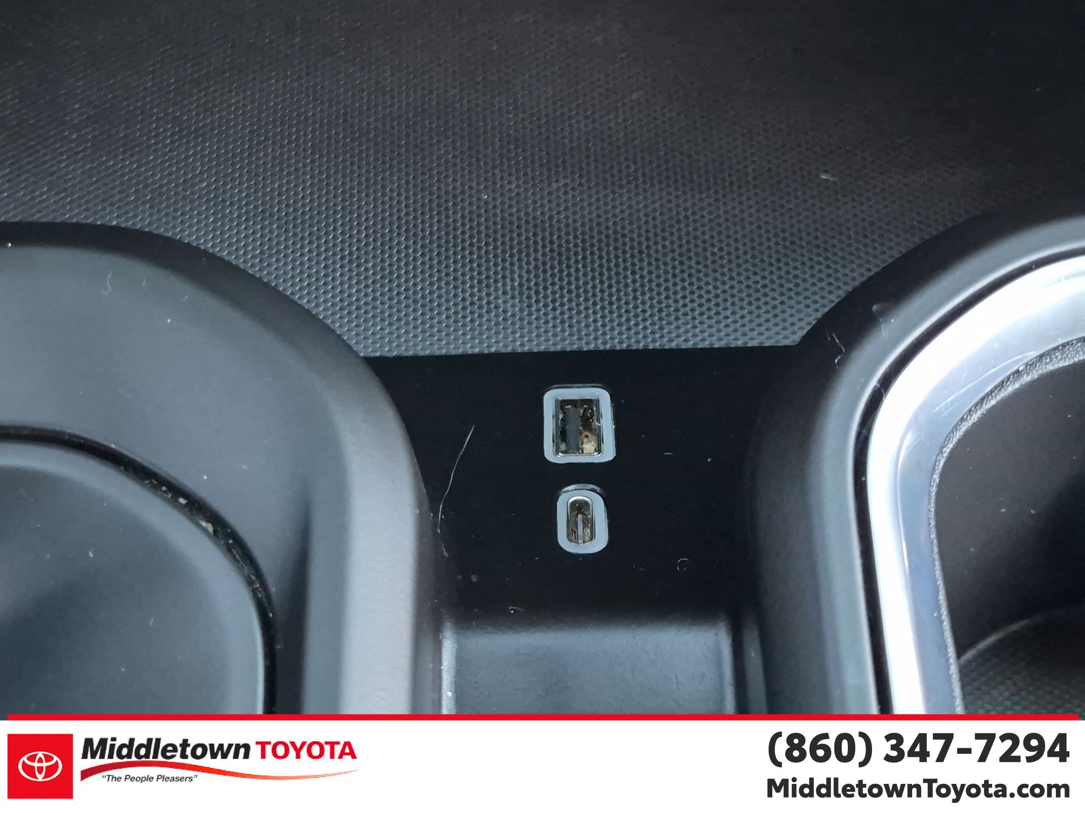 Used 2022 GMC Sierra 1500 Denali AWD/4WD image 26