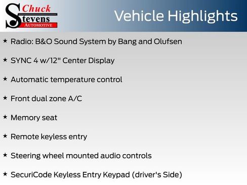 New 2027 Ford F250 Lariat w/ Tremor Off-Road Package AWD/4WD image 8
