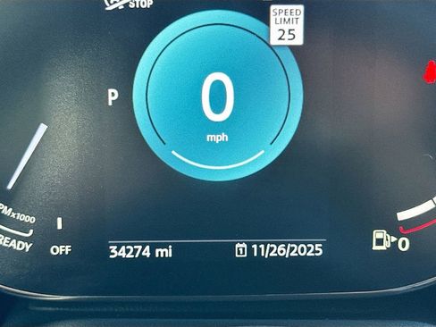 Used 2024 MINI Cooper Clubman S image 12