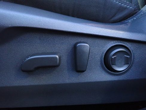 Certified 2025 Subaru Outback Premium w/ Popular Package #1A image 14