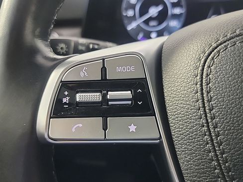 Used 2023 Kia Telluride SX Prestige AWD/4WD image 29