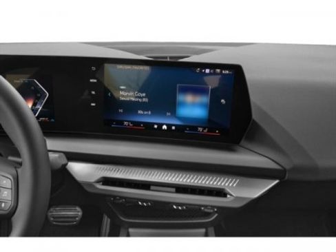 New 2026 BMW 228i xDrive w/ Technology Package image 12