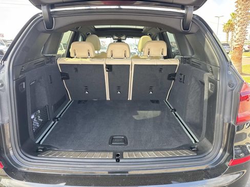 Used 2019 BMW X3 sDrive30i w/ Convenience Package image 10